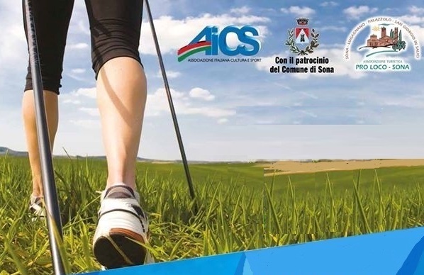 campionato nordic walking15