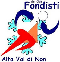 fondisti