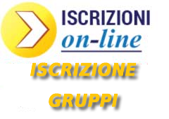 iscrizioni-gruppi