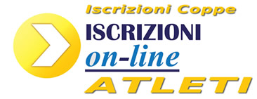 iscrizioni-tour1
