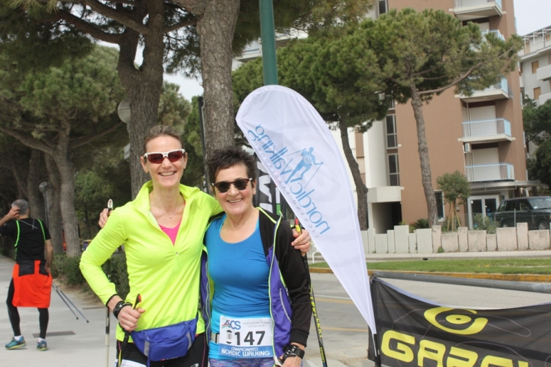 1 Tappa campionato Nazionale Lignano Sabbiadoro 3 aprile 2016-139