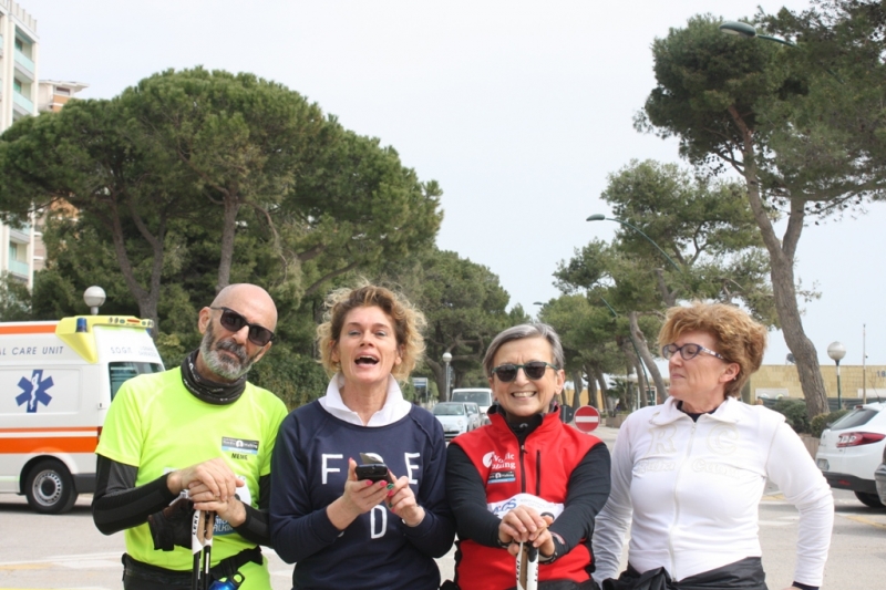1 Tappa campionato Nazionale Lignano Sabbiadoro 3 aprile 2016-174
