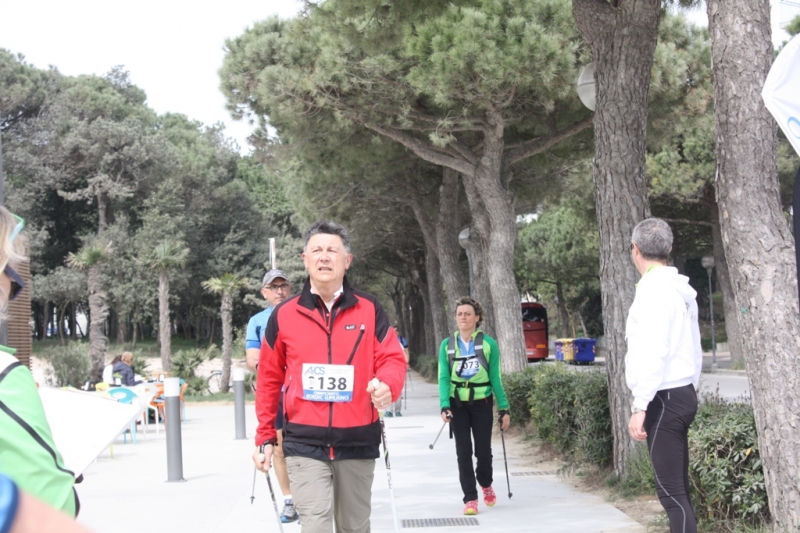 1 Tappa campionato Nazionale Lignano Sabbiadoro 3 aprile 2016-195