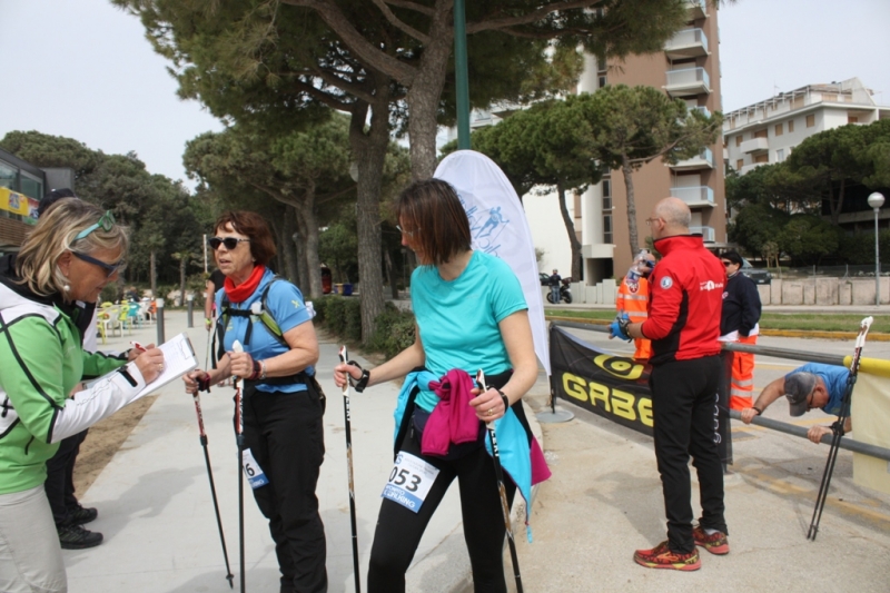 1 Tappa campionato Nazionale Lignano Sabbiadoro 3 aprile 2016-210