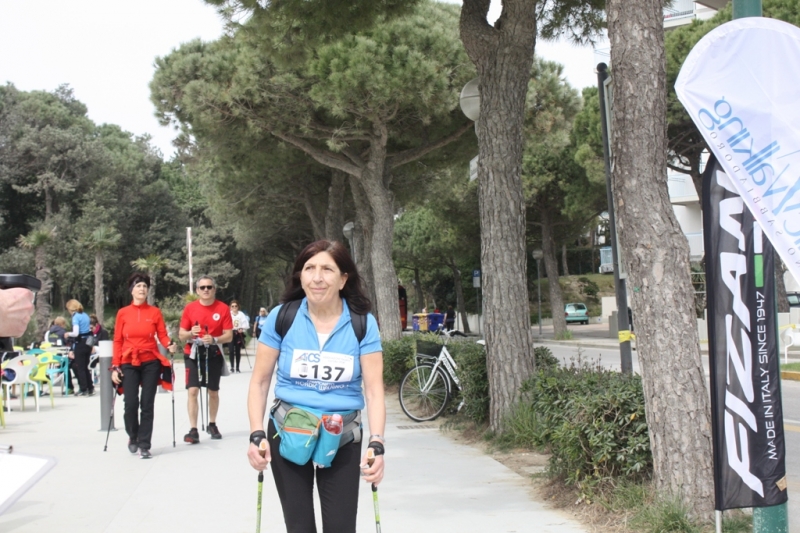 1 Tappa campionato Nazionale Lignano Sabbiadoro 3 aprile 2016-340