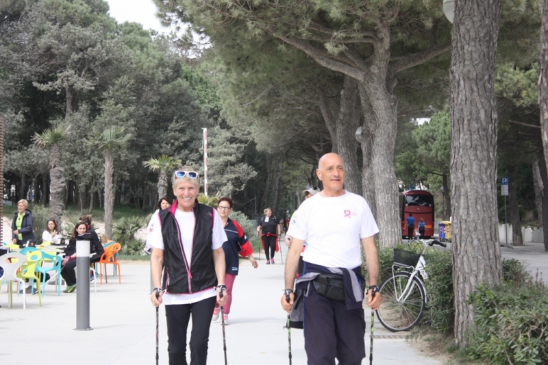 1 Tappa campionato Nazionale Lignano Sabbiadoro 3 aprile 2016-347