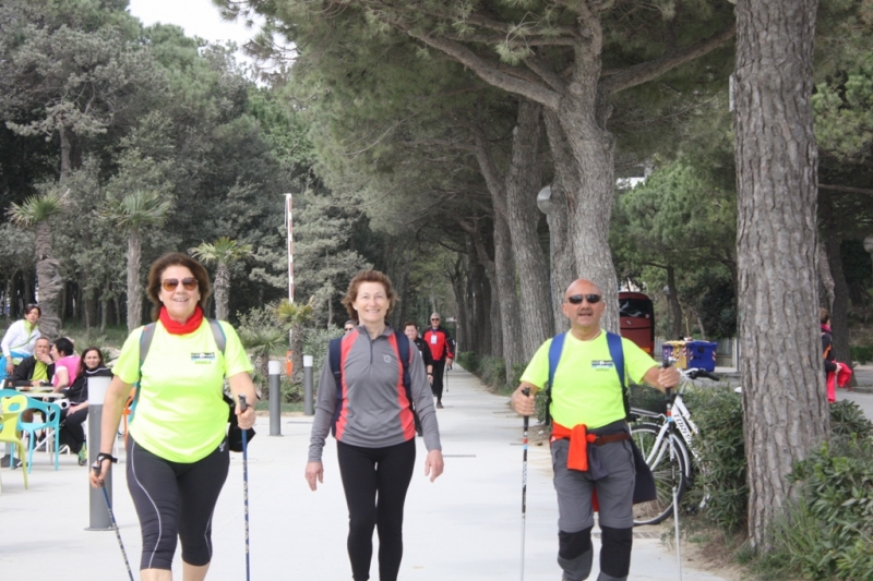 1 Tappa campionato Nazionale Lignano Sabbiadoro 3 aprile 2016-366