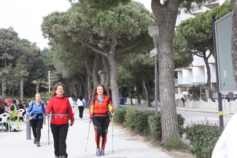 1 Tappa campionato Nazionale Lignano Sabbiadoro 3 aprile 2016-423