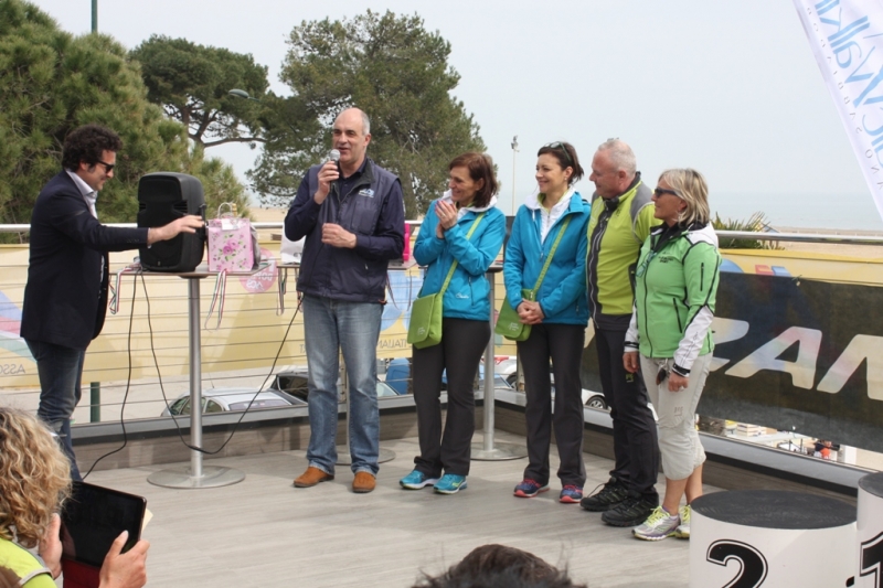 1 Tappa campionato Nazionale Lignano Sabbiadoro 3 aprile 2016-454