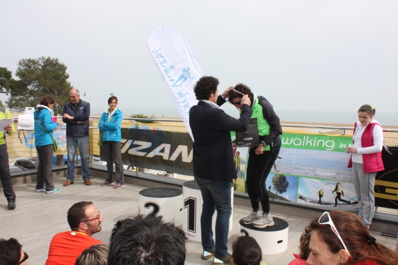 1 Tappa campionato Nazionale Lignano Sabbiadoro 3 aprile 2016-474