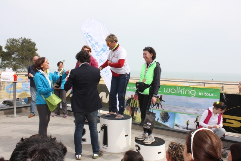 1 Tappa campionato Nazionale Lignano Sabbiadoro 3 aprile 2016-478
