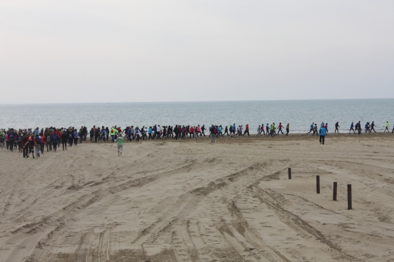 1 Tappa campionato Nazionale Lignano Sabbiadoro 3 aprile 2016-64
