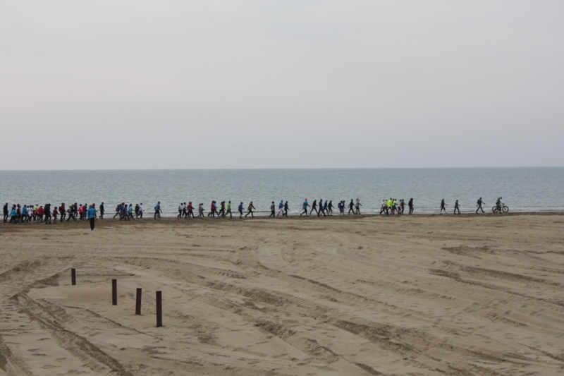 1 Tappa campionato Nazionale Lignano Sabbiadoro 3 aprile 2016-67