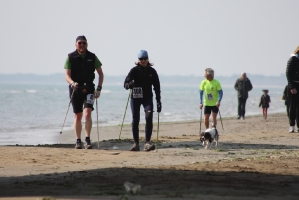 1 tappa Lignano Campionato Nazionale