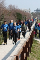 1 tappa Lignano Campionato Nazionale