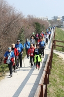 1 tappa Lignano Campionato Nazionale