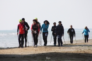 1 tappa Lignano Campionato Nazionale