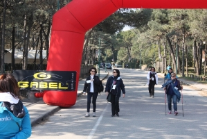 1 tappa Lignano Campionato Nazionale