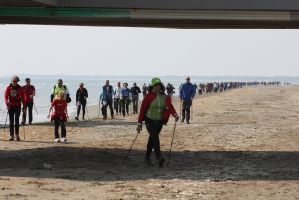 1 tappa Lignano Campionato Nazionale