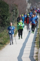 1 tappa Lignano Campionato Nazionale