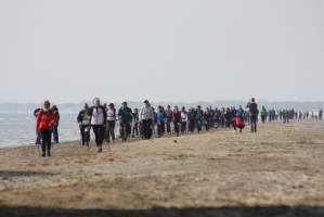 1 tappa Lignano Campionato Nazionale