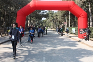 1 tappa Lignano Campionato Nazionale