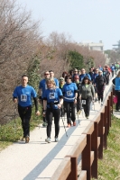 1 tappa Lignano Campionato Nazionale