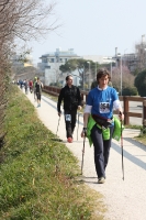 1 tappa Lignano Campionato Nazionale