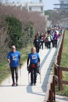 1 tappa Lignano Campionato Nazionale