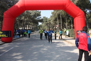 1 Tappa 15-03 Lignano Sabbiadoro
