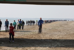 1 tappa Lignano Campionato Nazionale