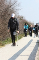 1 tappa Lignano Campionato Nazionale