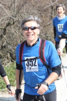 1 Tappa 15-03 Lignano Sabbiadoro
