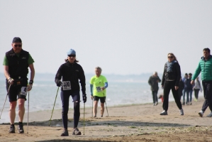 1 tappa Lignano Campionato Nazionale