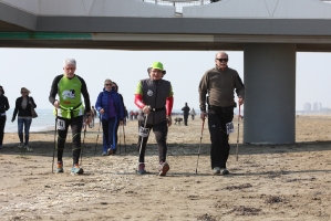 1 tappa Lignano Campionato Nazionale