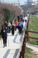 1 tappa Lignano Campionato Nazionale