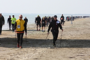 1 tappa Lignano Campionato Nazionale