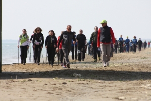 1 tappa Lignano Campionato Nazionale