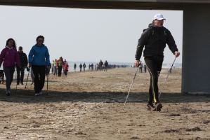 1 tappa Lignano Campionato Nazionale