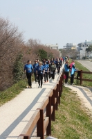 1 tappa Lignano Campionato Nazionale