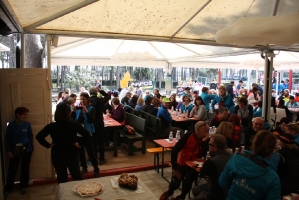 1 Tappa 15-03 Lignano Sabbiadoro