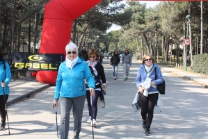 1 tappa Lignano Campionato Nazionale