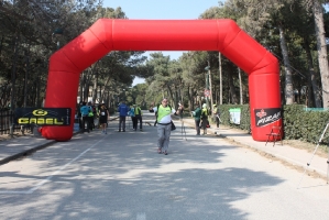 1 tappa Lignano Campionato Nazionale