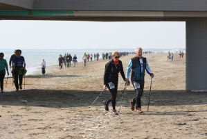 1 Tappa 15-03 Lignano Sabbiadoro