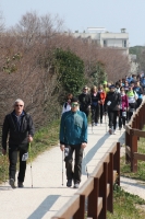 1 tappa Lignano Campionato Nazionale