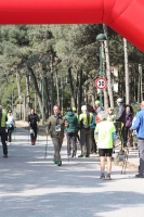 1 tappa Lignano Campionato Nazionale