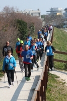 1 tappa Lignano Campionato Nazionale