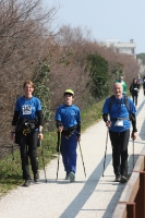 1 tappa Lignano Campionato Nazionale