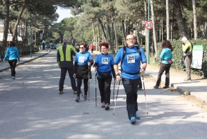 1 tappa Lignano Campionato Nazionale