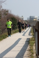 1 tappa Lignano Campionato Nazionale